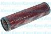 NISSA 16546L9011 Air Filter